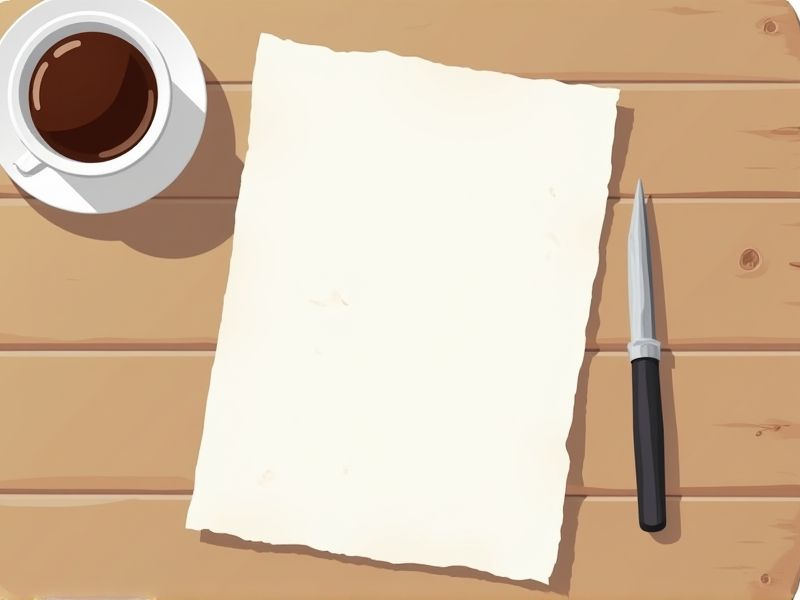 Advanced Certifications for Registered Dietitian Nutritionists to Elevate Your Career