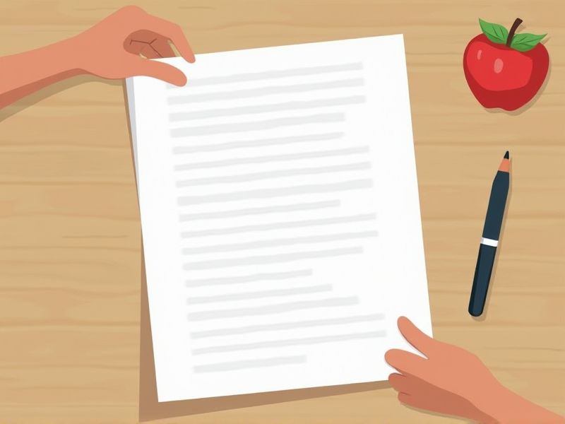 Valuable Certifications for Aspiring Registered Dietitians